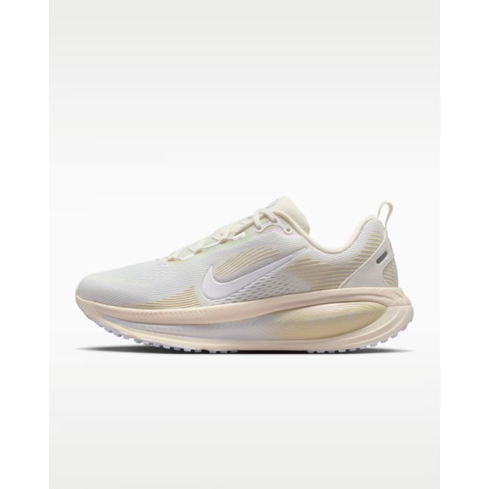 Nike W VOMERO 18 ESS, ženske patike za trčanje, bijela