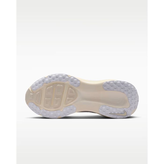 Nike W VOMERO 18 ESS, ženske patike za trčanje, bijela