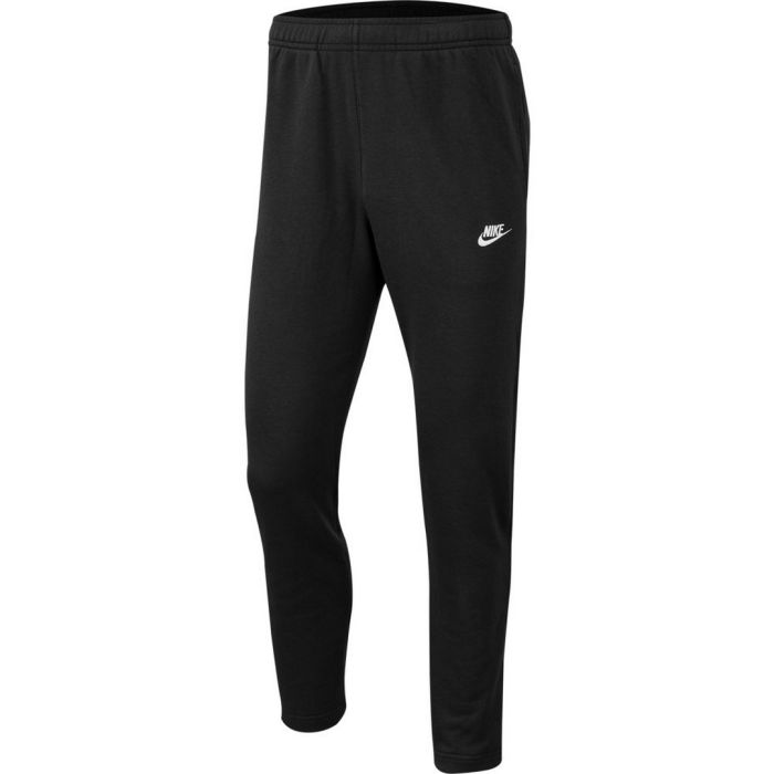 Nike clearance hlace muske