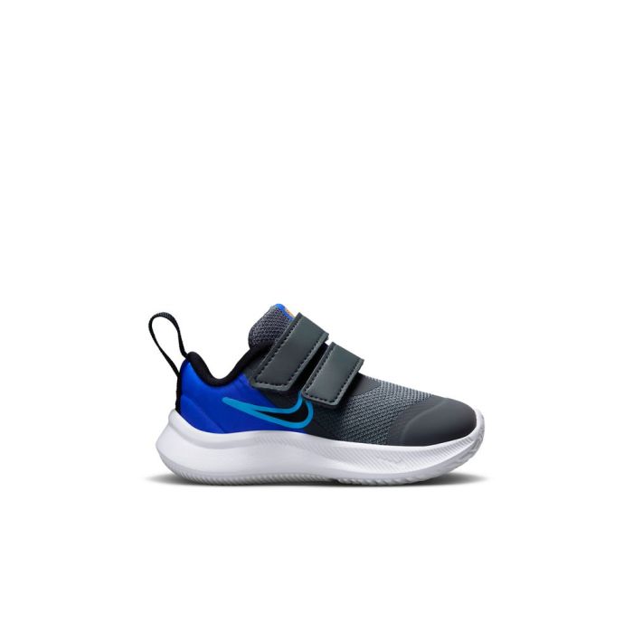 Nike star outlet runner intersport
