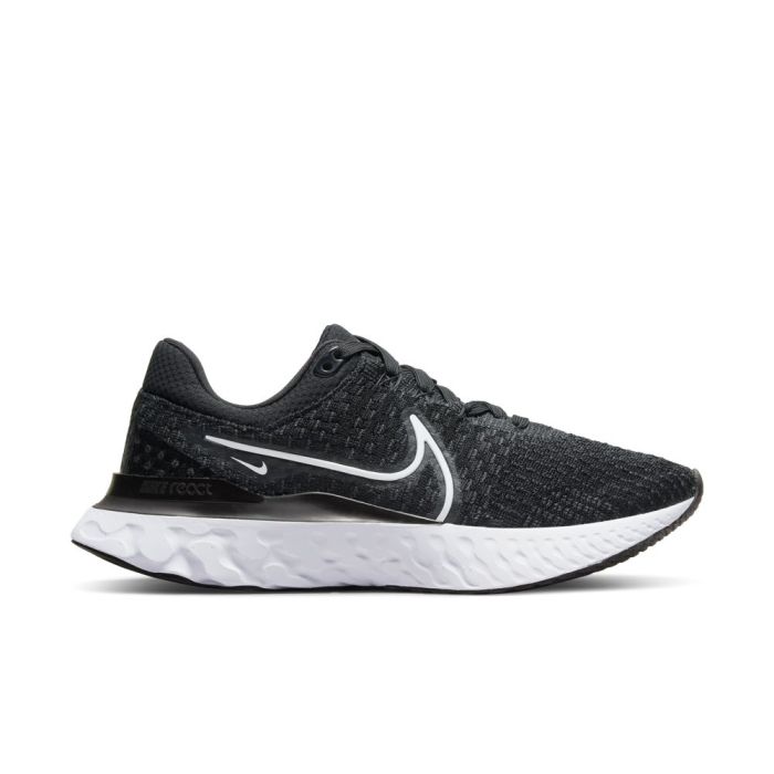 nike patike react