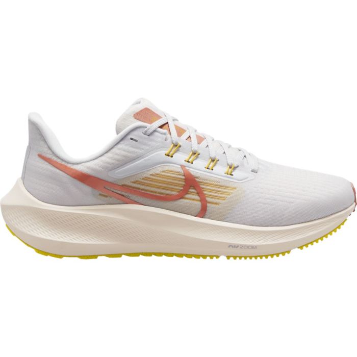 nike air zoom pegasus 35 intersport