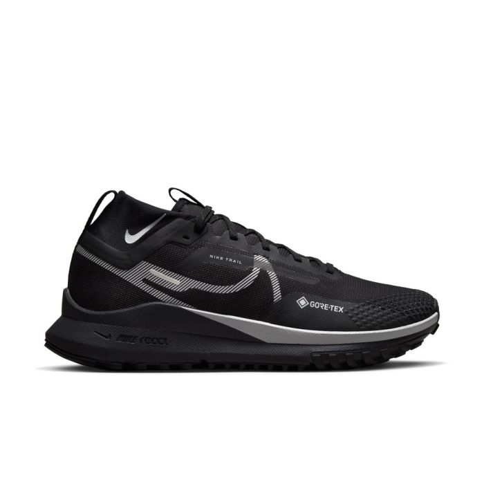 Nike REACT PEGASUS TRAIL 4 GTX mu ke patike za trail tr anje