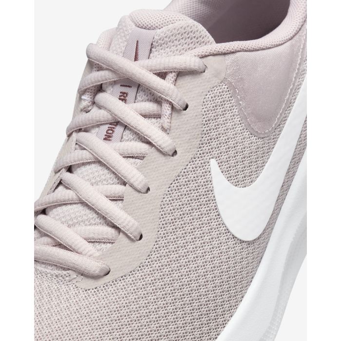nike revolution zenske
