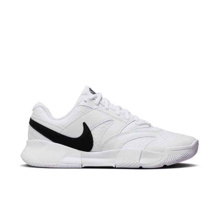 nike patike tenis