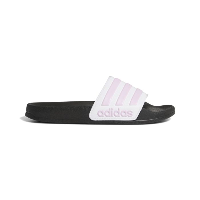 Intersport adidas adilette clearance