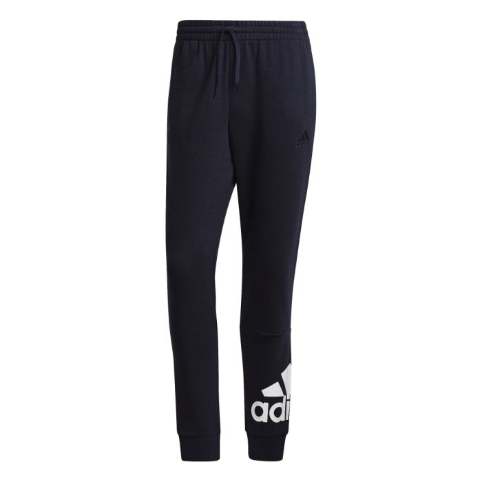 Adidas M BL FT PT mu ke hla e plava Intersport