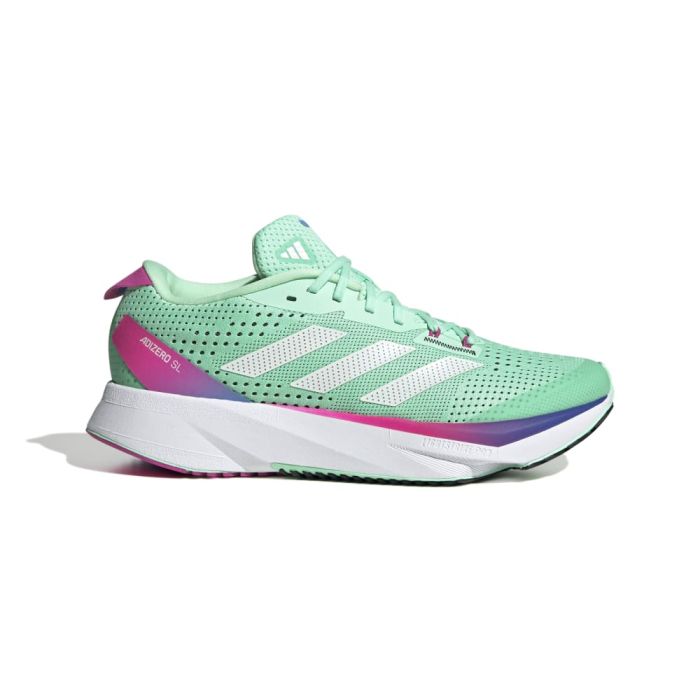 Adidas trcanje 2025
