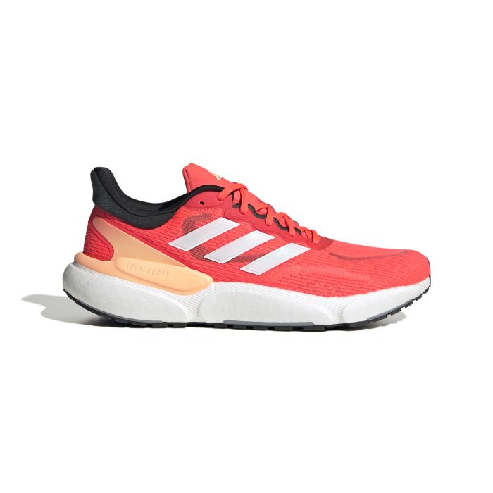 Solar boost intersport top
