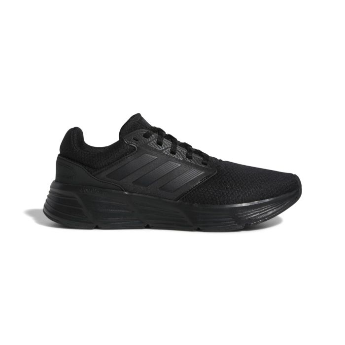 Adidas GALAXY 6 M mu ke patike za tr anje crna Intersport