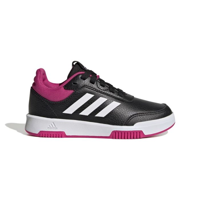 Intersport top adidas fille