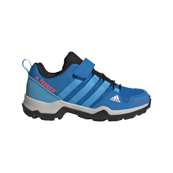 Adidas 2025 terrex decije