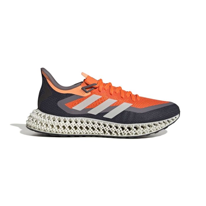Adidas trcanje outlet