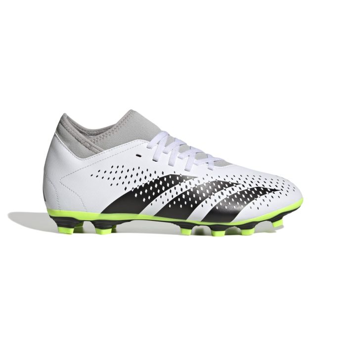 Kopačke online predator adidas