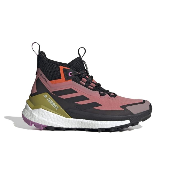 Intersport terrex online