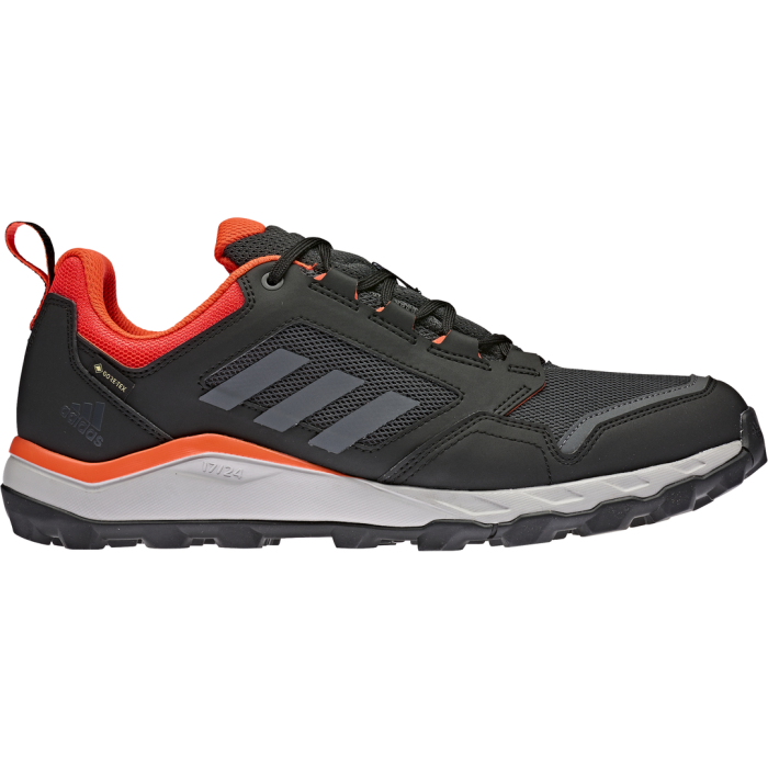 Adidas patike terrex tracerocker gtx cheap