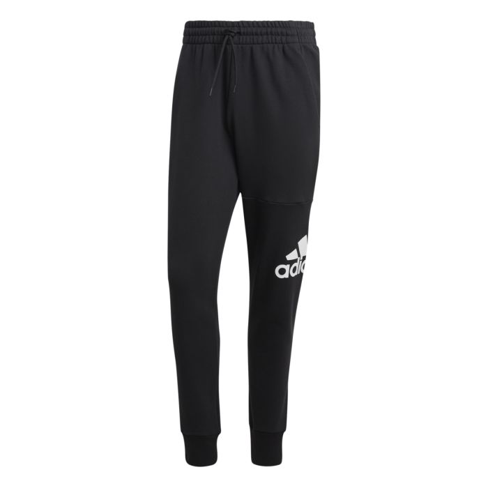 Adidas hotsell hlace muske