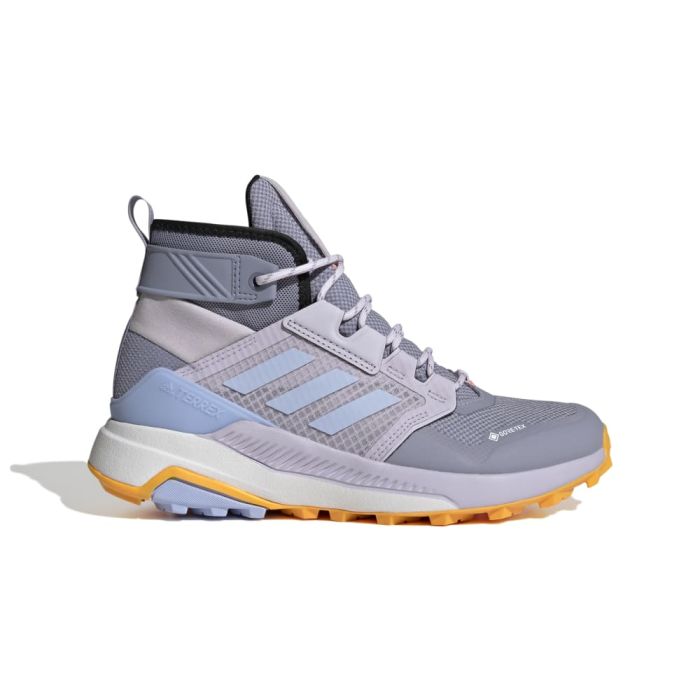 Adidas TERREX TRAILMAKER MID GTX W enske planinarske cipele