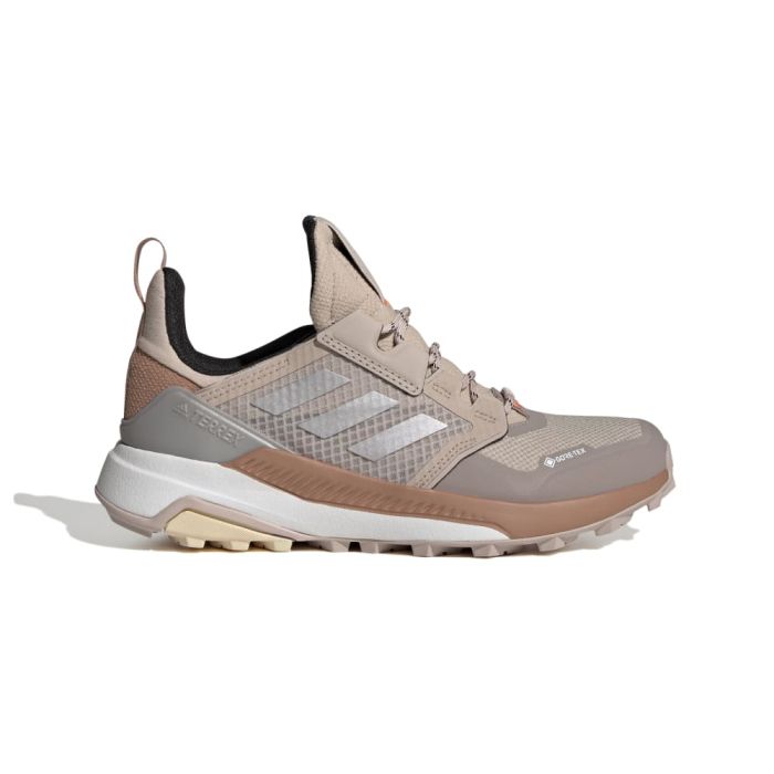 Terrex trailmaker clearance gtx