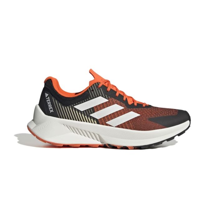 Adidas continental patike 2025