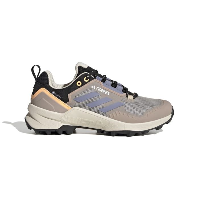 Terrex adidas intersport sales
