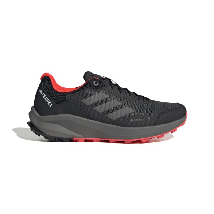 Intersport terrex 2025