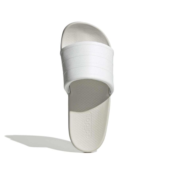 Adidas ADILETTE COMFORT 2.0, ženske natikače, bijela