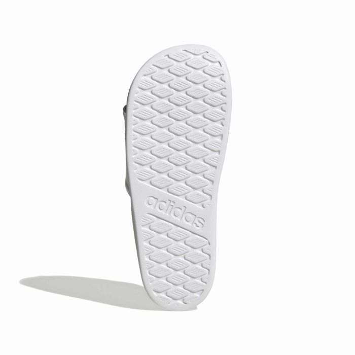 Adidas ADILETTE COMFORT 2.0, ženske natikače, bijela