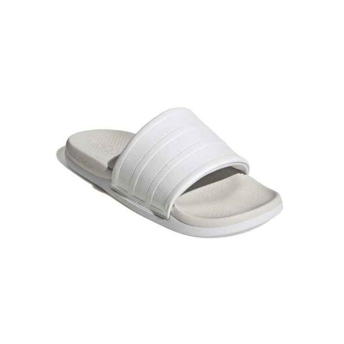 Adidas ADILETTE COMFORT 2.0, ženske natikače, bijela