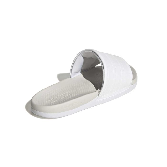 Adidas ADILETTE COMFORT 2.0, ženske natikače, bijela
