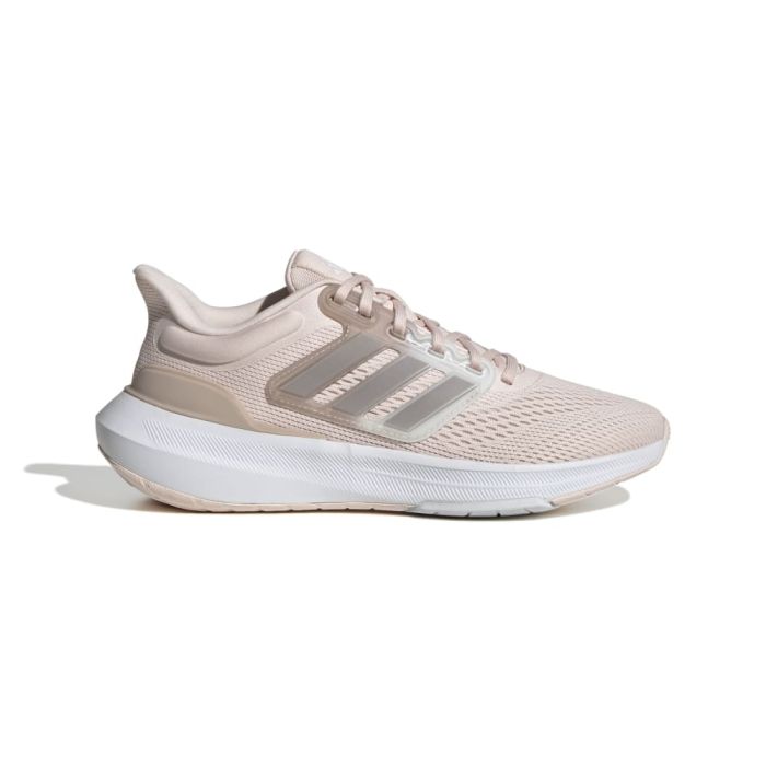 Adidas tenisice 2025 za fitness