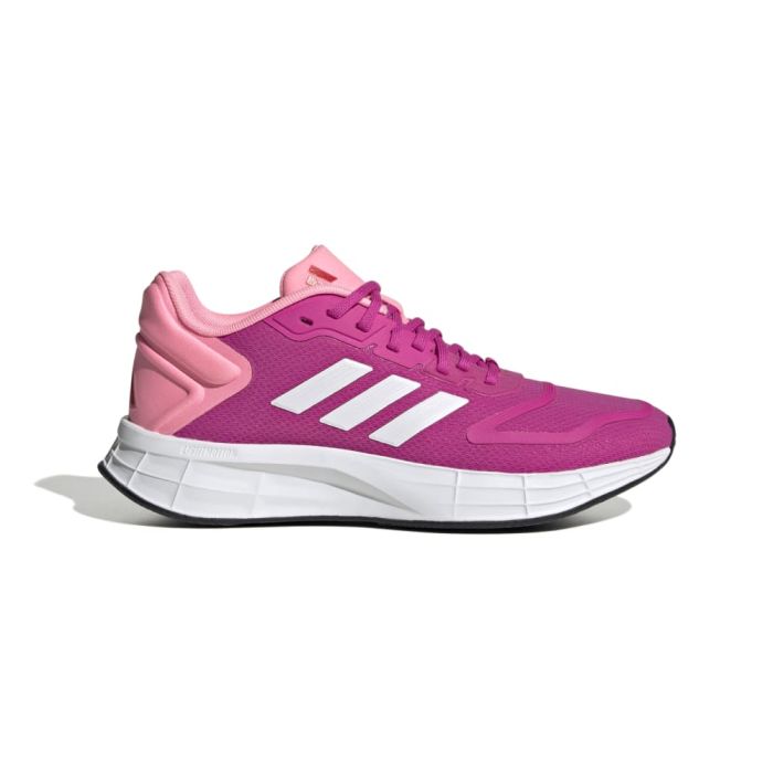 adidas duramo 10 intersport
