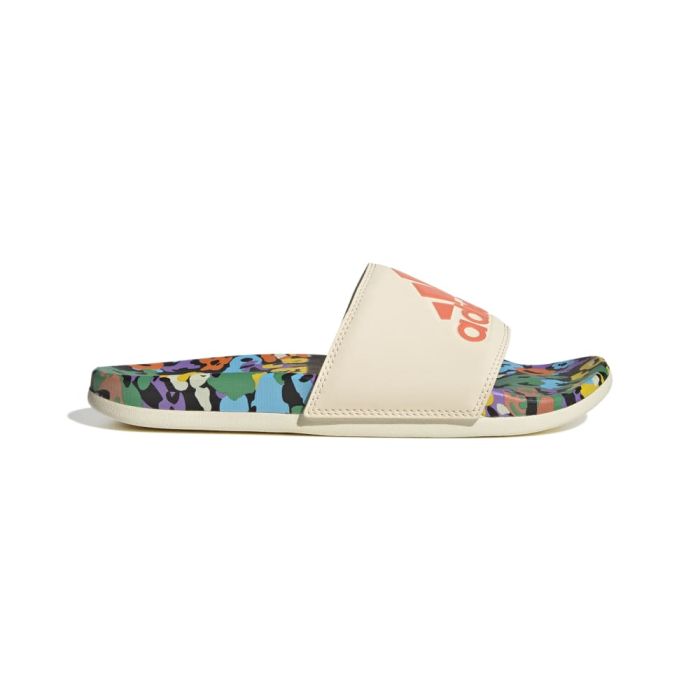 Intersport adidas adilette outlet