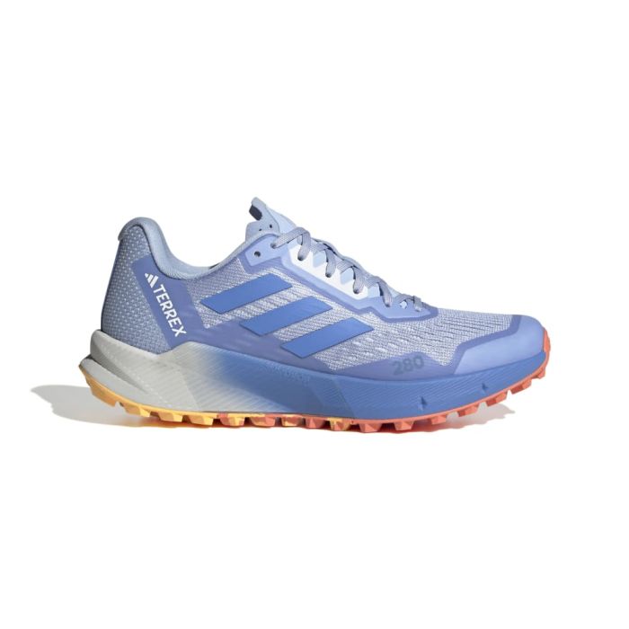 Adidas terrex agravic on sale intersport