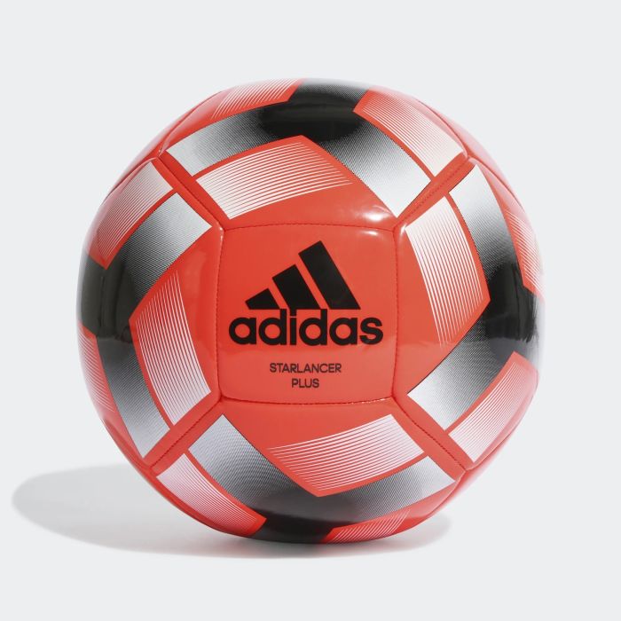 adidas predator lopta