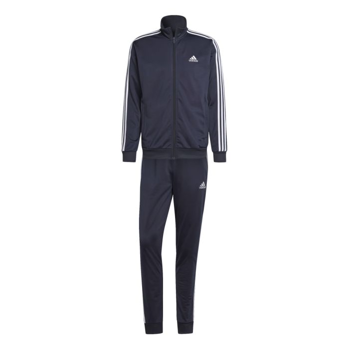 Adidas discount trenerke muške