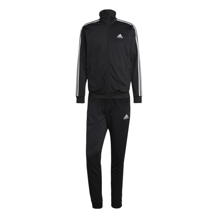 Adidas discount trenerke muške