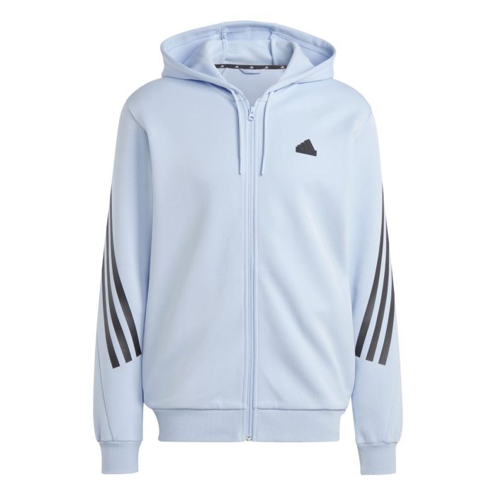 Adidas hot sale hoodie intersport