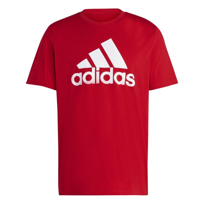 Majice adidas store
