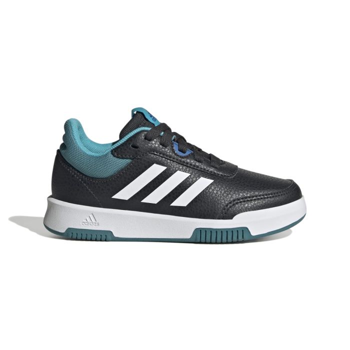 Adidas TENSAUR SPORT 2.0 K djecje patike za slobodno vrijeme