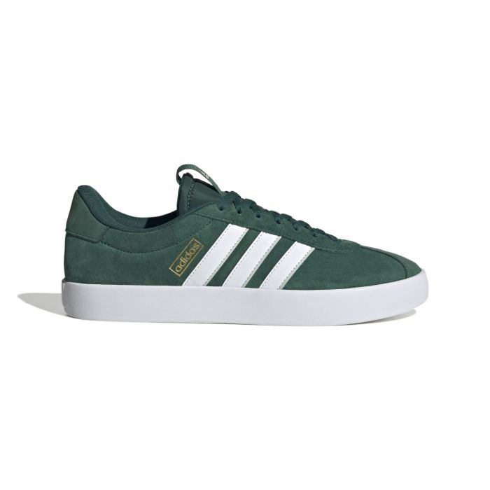Intersport adidas 2025 vl court