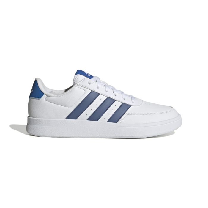 Adidas online kupovina shop