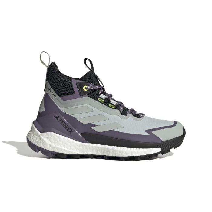 Intersport adidas clearance terrex gtx
