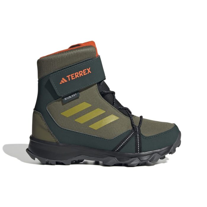 Adidas terrex decije top