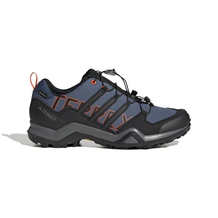 Terrex swift r2 gtx intersport new arrivals