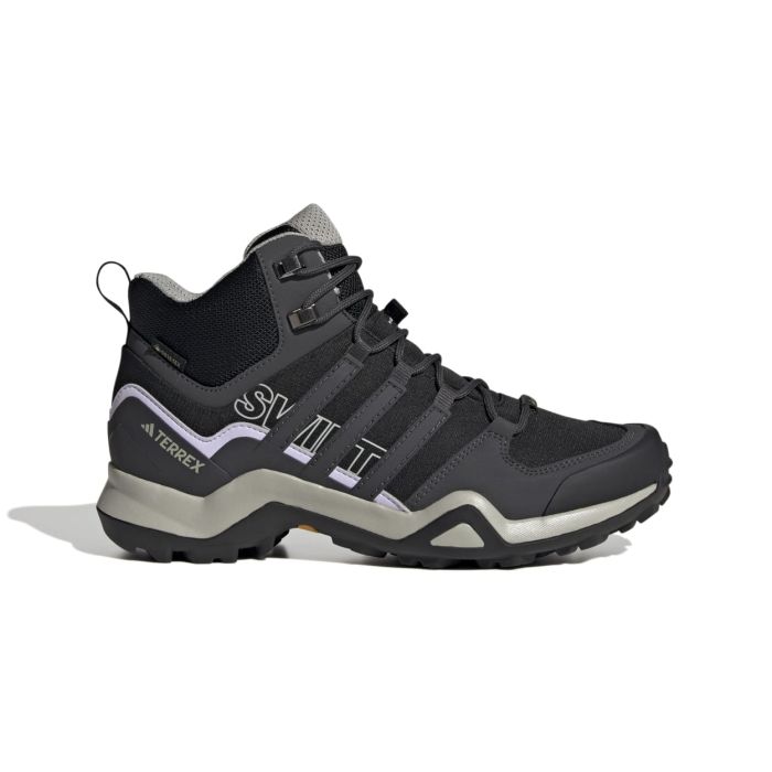 Terrex swift r2 gtx intersport clearance