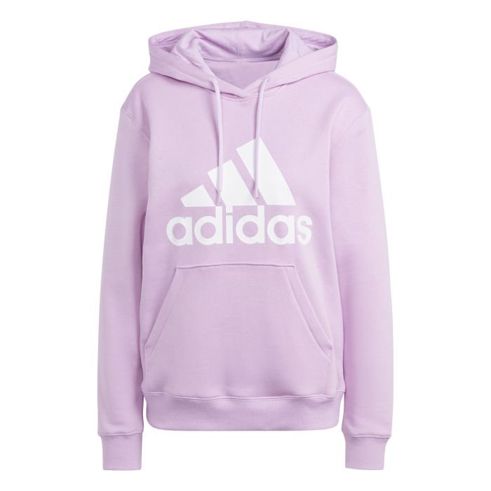Adidas hotsell hoodie intersport