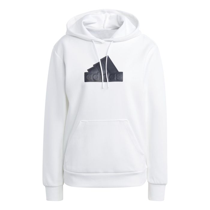 Adidas best sale hoodie intersport