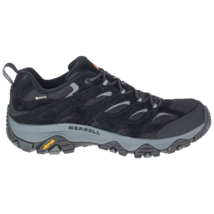 Merrell moab 2 gtx cena discount