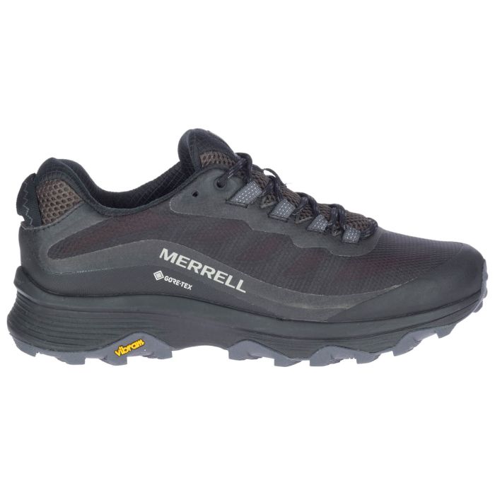 Merrell cipele 2025